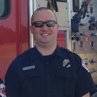 Patrick Fish Email & Phone Number