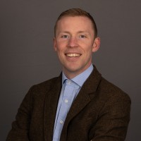 Sam Donald Parsons Email
