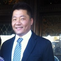 Tom Lam Email & Phone Number