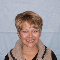 NSG Pilkington Employee Anna Montgomery's profile photo