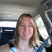 MetriTech Employee Heidi Huddleston's profile photo
