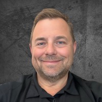 Mosaic Technologies Employee Mike Booth's profile photo