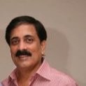 Rakesh Batra Email