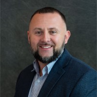 PepsiCo Employee Anthony Grillo's profile photo