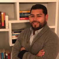 Elias Mejia Email & Phone Number