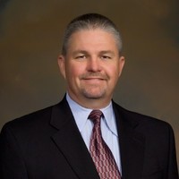 Lockheed Martin Aeronautics Employee Robert Stephens's profile photo