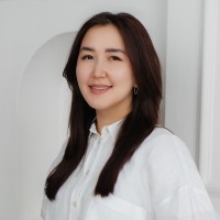 Falling Colors Employee Aidai Maldonado's profile photo