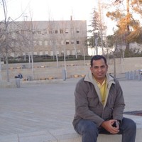 Bipin Singh Email & Phone Number