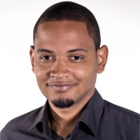 Kelvin Kierindongo Email