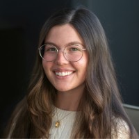 Financial Aid Services/Genesis Employee Gaeble Jones's profile photo