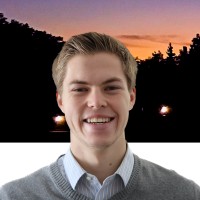 IVM Group Employee Will Grubbs's profile photo