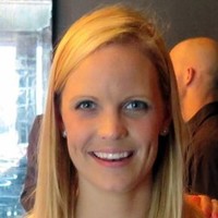 Ultra Chemical, Inc. Employee Laura Anderson's profile photo