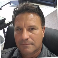 Stone Enterprises Inc. Employee Dana Blankinship's profile photo