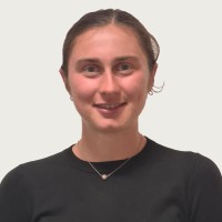 Podaris Employee Emily Thompson's profile photo