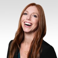 Hop Lun Employee Elizabeth Jehl's profile photo