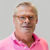 Magway Limited Employee Per Jonsson's profile photo