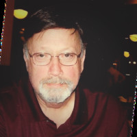 JOSHUASYSTEMS, INC. Employee Mark Fine's profile photo