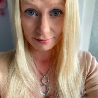 Angharad Whitburn's profile photo