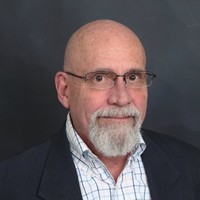 Engle Martin & Associates Employee Carl Todd's profile photo