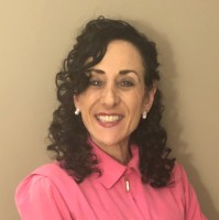 Janine Pollack Email & Phone Number
