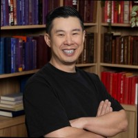 Ren Young Email & Phone Number