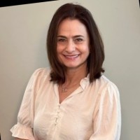 Maxwell TEC Employee Barbara Mlynarczyk's profile photo