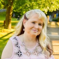 Shannon Caneup Email & Phone Number
