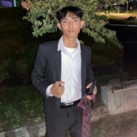 Beyond2u Employee Adam Ibrahim's profile photo