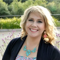 Cisco Air Systems Employee Marina Floyd's profile photo