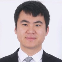Dylan Han Email