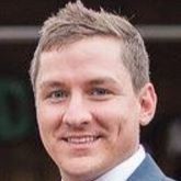 Groundworks Employee Justin Forbes's profile photo