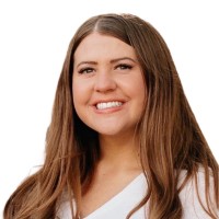 WithCoverage Employee Destiny Wright's profile photo