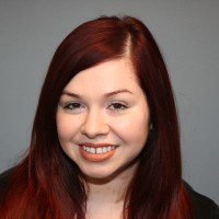 Joyce Meyer Ministries Employee Fatima Cano Peinado's profile photo