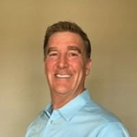 HomeSmart Real Estate Employee John Barile's profile photo