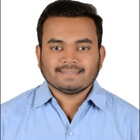 Aditya Karampuri Email