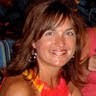 M. BRETT PAINTING CO., INC Employee Amy Brett's profile photo