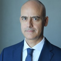 OPAP Employee Fanis Kalogerakis's profile photo