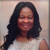 Opeyemi Adegbesan Email & Phone Number