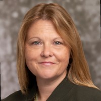 Dana Lateulere Email & Phone Number