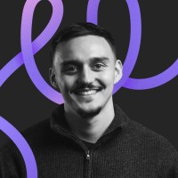 Wanadev Employee Théo Vignon's profile photo