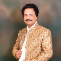 BSNL LTD Employee Rahul Arora's profile photo