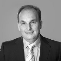 Rainer Mueller Email