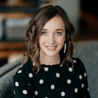 Maywright Property Co. Employee Jessica Martin's profile photo