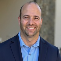 Chris Reiter Email & Phone Number