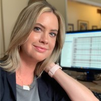 Wendy Evans Email & Phone Number