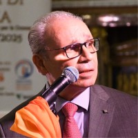 Giulio Verro Email