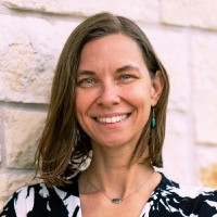 Beckmann Collaborative LLC Employee Candice Deriso's profile photo