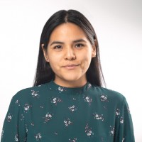 Darla Quicaño Email