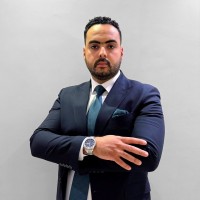 Najtech-NEC Employee Muhammed Moawad's profile photo