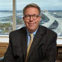 Lubar & Co. Employee David Bauer's profile photo